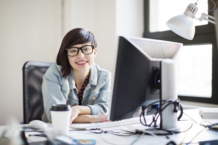 Ingénieur/ingénieure en informatique