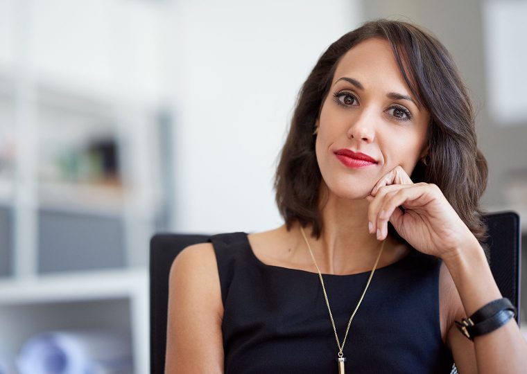 Professionnel/professionnelle en ressource humaine